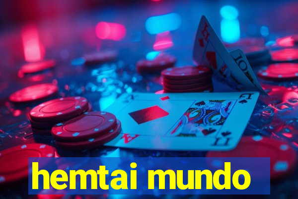 hemtai mundo